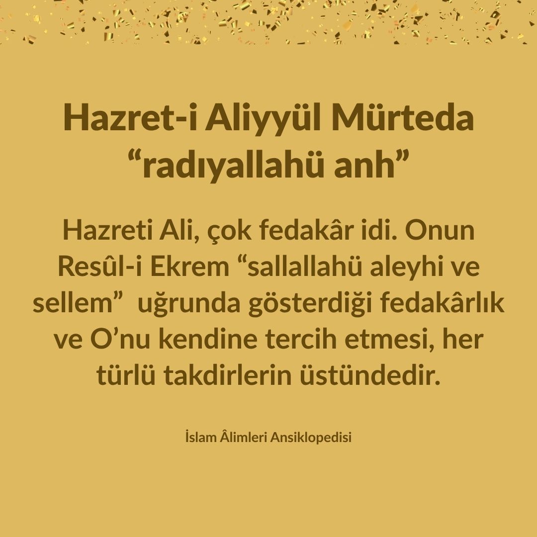 Aliyyül Mürteda (10)